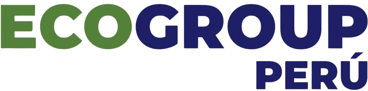 Ecogroup Perú