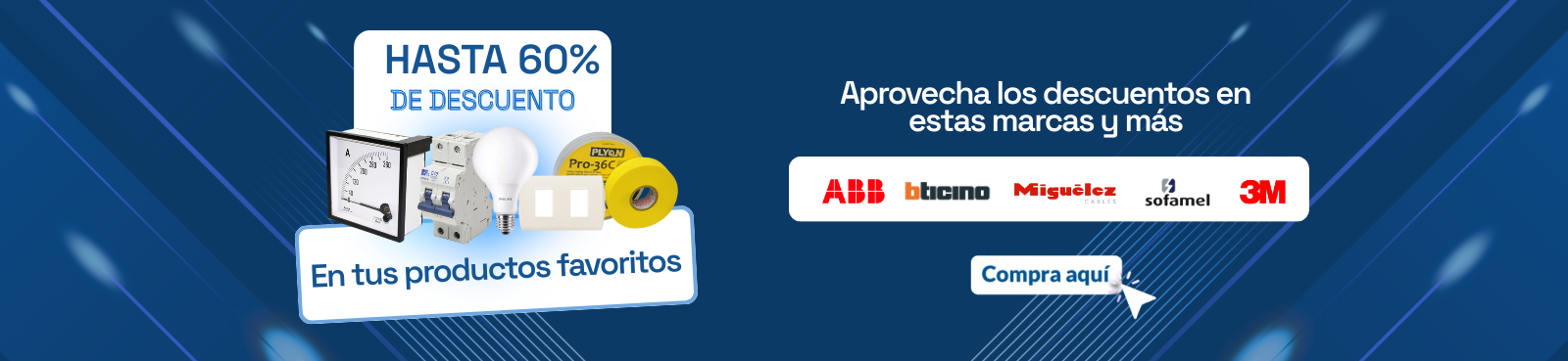 Portada 2